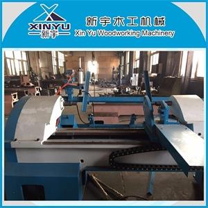 數控木工車床廠家產品的使用要求