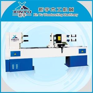 避免購買數控木工車床價格過高有哪些方法？