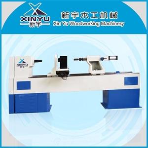 數控木工車床對于使用環境的要求有哪些？